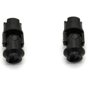 Kyosho America MXW010 Universal Joint Set Mini-Z 4X4/Front
