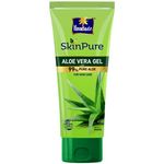 Parachute Skin Pure Aloe Vera Gel Pure 200ml