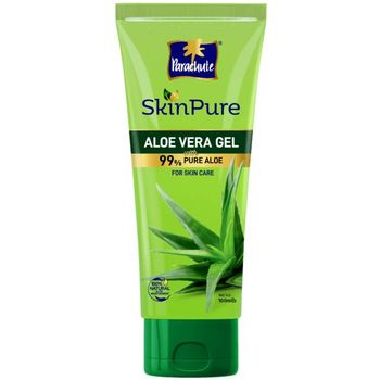 Parachute Skin Pure Aloe Vera Gel Pure 200ml