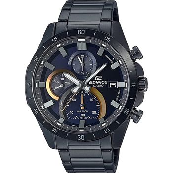 Casio Edifice EFR-571DC-2AV Chronograph Watch