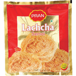 Lachcha Semai Fried Vermicelli Pran 200g