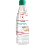 Three Legs Cooltopia Cooling Water Guava 320ml