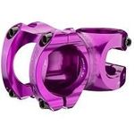 Race Face Turbine R Alu Stem 35 0° Purple 40 Mm 130g