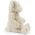 Nana Huchy Freddy the Teddy