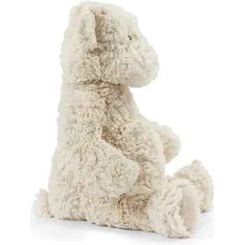 Nana Huchy Freddy the Teddy