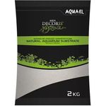 Aquael Gravel Dolomite 2kg 