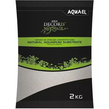 Aquael Gravel Dolomite 2kg
