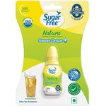 Sugar Free Natura Sweet Drops 10g