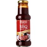 Sing Long Bbq Sauce 330g