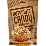 Nutrinutz Candy 200g