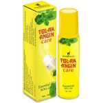 Tolak Angin Care Essential Roll on 10ml