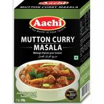 Aachi Mutton Curry Masala Powder 200g