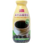 Healthy and Vitality Organic Black Fungus Collagen Drink