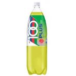 100 Plus Lemon Lime 1.2L