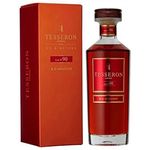 Tesseron Cognac Lot 90 Xo Selection 1.2kg