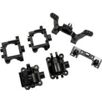 Kyosho Mini Z MB004 Bulkhead Set For Mini Z Buggy