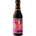 Apple Brand Thick Soya Sauce 800g