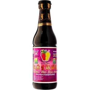 Apple Brand Thick Soya Sauce 800g