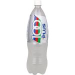 100 Plus 1.5l