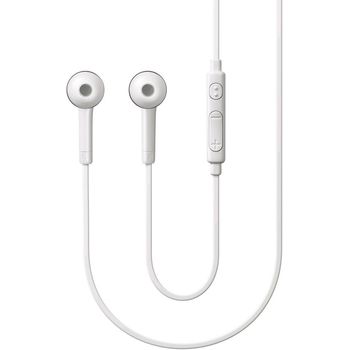 Samsung Eo Hs3303 Original Headset 3.5 Mm Jack