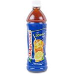 F&N Seasons Ice Lemon Tea 500ml