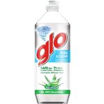 Glo Pure And Clear Aloe Vera 900ml
