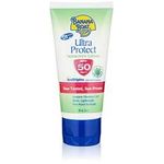 Banana Boat Ultra Protect Sunscreen Lotion SPF50++ 90ml