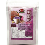 Mayushan Purple Yam Powder