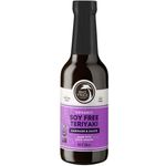 Big Tree Farms Organic Coco Aminos Soy-Free Teriyaki Marinade and Sauce 296ml