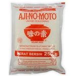 Aji-No-Moto Indonesia Umami Seasoning 250g