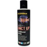 Dymax Bact Up Cichlid Nitrifyng Bacterial Conditioner 500ml