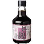 Anka Soya Sauce