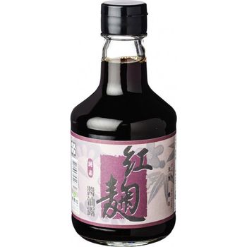 Anka Soya Sauce
