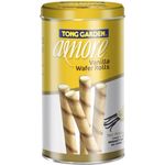 Tong Garden Amore Vanilla Wafer Rolls 300g