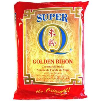 Super Q Golden Bihon 227g