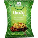 Unity Basmati Biryani Rice 5kg