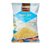 Kemchho Nylon Sev 270g
