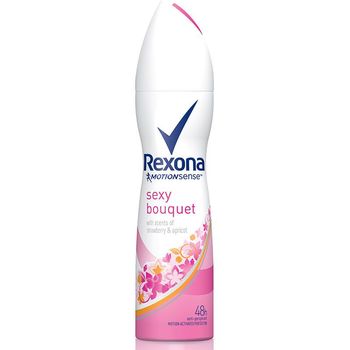 Rexona Deo Spray Sexy 135ml