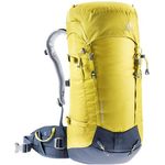 Deuter Guide Lite SL Greencurry 28l