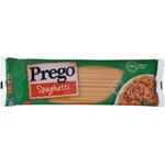 Prego Pasta Spaghetti 500g