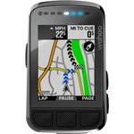 Wahoo Elemnt Bolt Gps Computer