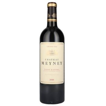 Chateau Meyney St. Estephe 750ml