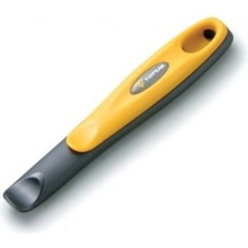 Topeak Shuttle Levers 12