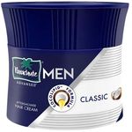 Parachute Advansed Men Hair Cream Classic 100g