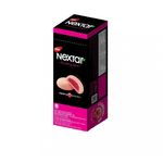 Nextar Strawberry Cookies Box 90g