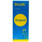 Strath Original Elixir 100ml