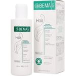 Bema Baby Anti-hair Loss Shampoo