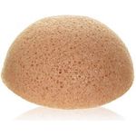 The Konjac Sponge Facial Sponge Puff Chamomile