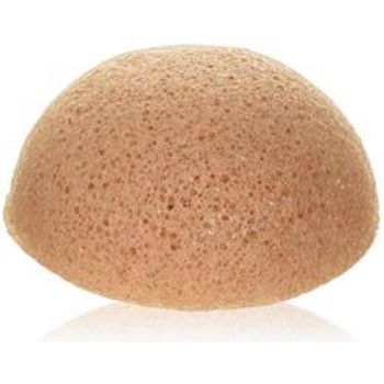 The Konjac Sponge Facial Sponge Puff Chamomile