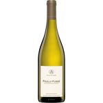 Jean-Claude Boisset Pouilly Fuisse White Wine 750ml